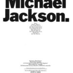 خرید و دانلود نسخه کامل کتاب The Great Songs of Michael Jackson