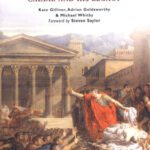 خرید و دانلود نسخه کامل کتاب The Greeks at War: From Athens to Alexander