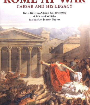 خرید و دانلود نسخه کامل کتاب The Greeks at War: From Athens to Alexander