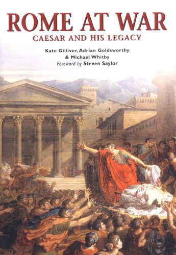 خرید و دانلود نسخه کامل کتاب The Greeks at War: From Athens to Alexander_68f03716c1176.jpeg خرید و دانلود نسخه کامل کتاب The Greeks at War: From Athens to Alexander