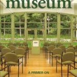 خرید و دانلود نسخه کامل کتاب The Green Museum: A Primer on Environmental Practice