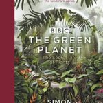 خرید و دانلود نسخه کامل کتاب The Green Planet