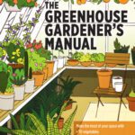 خرید و دانلود نسخه کامل کتاب The Greenhouse Gardener’s Manual