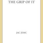 خرید و دانلود نسخه کامل کتاب The Grip of It
