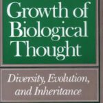 خرید و دانلود نسخه کامل کتاب The growth of biological thought