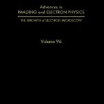 خرید و دانلود نسخه کامل کتاب The Growth of Electron Microscopy