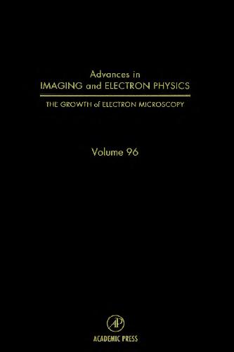 خرید و دانلود نسخه کامل کتاب The Growth of Electron Microscopy_68ea4ce496abb.jpeg خرید و دانلود نسخه کامل کتاب The Growth of Electron Microscopy
