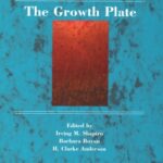 خرید و دانلود نسخه کامل کتاب The Growth Plate (Biomedical and Health Research, 54)