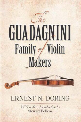 خرید و دانلود نسخه کامل کتاب The Guadagnini Family of Violin Makers_68df19cd7da05.jpeg خرید و دانلود نسخه کامل کتاب The Guadagnini Family of Violin Makers