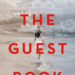 خرید و دانلود نسخه کامل کتاب The Guest Book