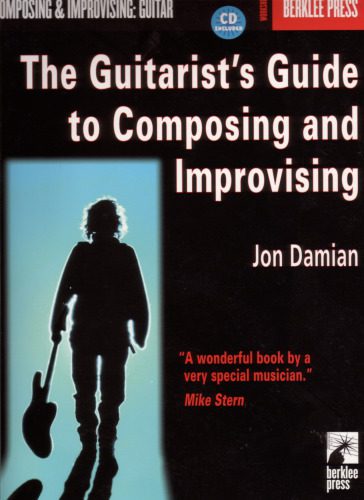 خرید و دانلود نسخه کامل کتاب The Guitarist`s Guide to Composing and Improvising_68dfc665955e8.jpeg خرید و دانلود نسخه کامل کتاب The Guitarist`s Guide to Composing and Improvising