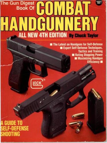 خرید و دانلود نسخه کامل کتاب The Gun Digest Book of Combat Handguns_68f0376ed938a.jpeg خرید و دانلود نسخه کامل کتاب The Gun Digest Book of Combat Handguns
