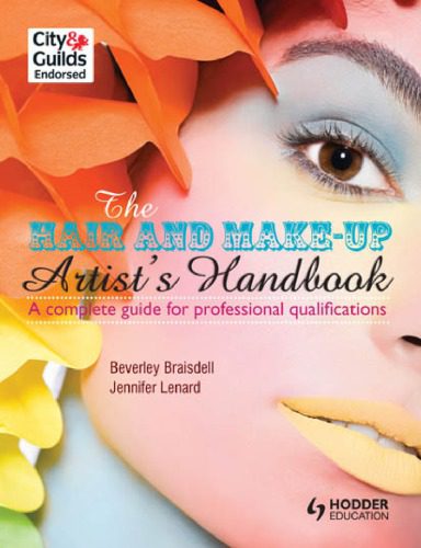 خرید و دانلود نسخه کامل کتاب The Hair, Make-Up Artist’s Hndbk. – Compl. Gde. to Pro. Quals._68f4e20b8f024.jpeg خرید و دانلود نسخه کامل کتاب The Hair, Make-Up Artist’s Hndbk. – Compl. Gde. to Pro. Quals.