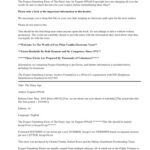 خرید و دانلود نسخه کامل کتاب The Hairy Ape