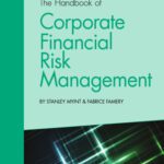 خرید و دانلود نسخه کامل کتاب The Handbook of Corporate Financial Risk Management