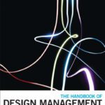 خرید و دانلود نسخه کامل کتاب The Handbook of Design Management