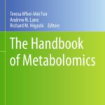 خرید و دانلود نسخه کامل کتاب The Handbook of Metabolomics