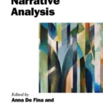 خرید و دانلود نسخه کامل کتاب The Handbook of Narrative Analysis