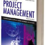 خرید و دانلود نسخه کامل کتاب The handbook of project management: a practical guide to effective policies, techniques and processes