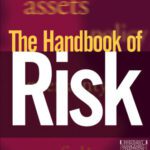 خرید و دانلود نسخه کامل کتاب The handbook of Risk