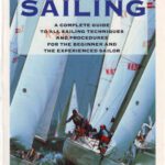 خرید و دانلود نسخه کامل کتاب The handbook of sailing