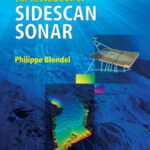 خرید و دانلود نسخه کامل کتاب The Handbook of Sidescan Sonar (Springer Praxis Books   Geophysical Sciences)