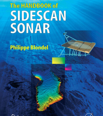 خرید و دانلود نسخه کامل کتاب The Handbook of Sidescan Sonar (Springer Praxis Books Geophysical Sciences)