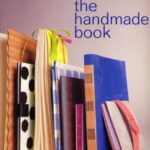 خرید و دانلود نسخه کامل کتاب The Handmade Book