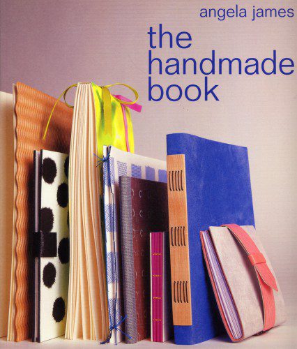 خرید و دانلود نسخه کامل کتاب The Handmade Book_68f1da687fd44.jpeg خرید و دانلود نسخه کامل کتاب The Handmade Book