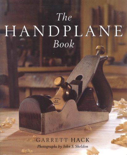 خرید و دانلود نسخه کامل کتاب The Handplane Book_68e9d24c048b6.jpeg خرید و دانلود نسخه کامل کتاب The Handplane Book