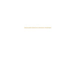 خرید و دانلود نسخه کامل کتاب The handy book of artistic printing : a collection of letterpress examples, with specimens of type, ornament, corner fills, borders, twisters, wrinklers, and other freaks of fancy