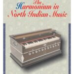 خرید و دانلود نسخه کامل کتاب The Harmonium in North Indian Music