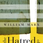 خرید و دانلود نسخه کامل کتاب The Hatred of Literature
