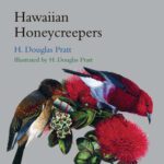 خرید و دانلود نسخه کامل کتاب The Hawaiian Honeycreepers: Drepanidinae (Bird Families of the World)