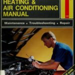خرید و دانلود نسخه کامل کتاب The Haynes Automotive Heating & Air Conditioning Systems