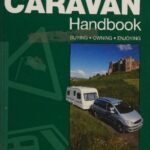 خرید و دانلود نسخه کامل کتاب The Haynes Caravan Handbook: Buying, Owning, Enjoying