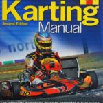 خرید و دانلود نسخه کامل کتاب The Haynes Karting Manual 2nd Edition: The Complete Beginner’s Guide to Competitive Kart Racing