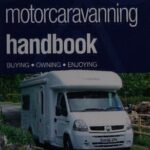 خرید و دانلود نسخه کامل کتاب The Haynes Motorcaravanning Handbook: Buying, Owning, Enjoying