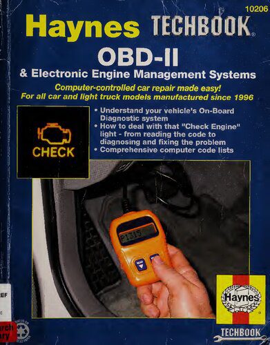 خرید و دانلود نسخه کامل کتاب The Haynes OBD-II & Electronic Engine Management Systems Manual_68fb9c05b29f4.jpeg خرید و دانلود نسخه کامل کتاب The Haynes OBD-II & Electronic Engine Management Systems Manual