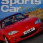 خرید و دانلود نسخه کامل کتاب The Haynes Sports Car Book: The Essential Guide to Buying, Owning, Enjoying, and Maintaining a Sports Car