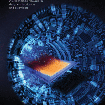 خرید و دانلود نسخه کامل کتاب The HDI Handbook