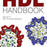 خرید و دانلود نسخه کامل کتاب The HDL Handbook: Biological Functions and Clinical Implications