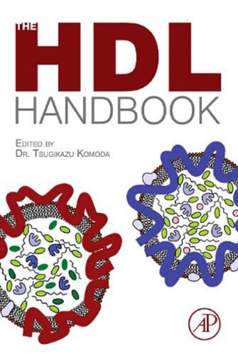 خرید و دانلود نسخه کامل کتاب The HDL Handbook: Biological Functions and Clinical Implications_68e543a3902d2.jpeg خرید و دانلود نسخه کامل کتاب The HDL Handbook: Biological Functions and Clinical Implications