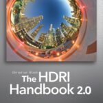 خرید و دانلود نسخه کامل کتاب The HDRI Handbook 2.0: High Dynamic Range Imaging for Photographers and CG Artists