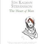 خرید و دانلود نسخه کامل کتاب The Heart of Man