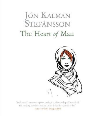 خرید و دانلود نسخه کامل کتاب The Heart of Man