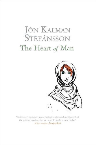 خرید و دانلود نسخه کامل کتاب The Heart of Man_68dfdc3d9eea5.jpeg خرید و دانلود نسخه کامل کتاب The Heart of Man