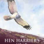 خرید و دانلود نسخه کامل کتاب The Hen Harrier’s Year