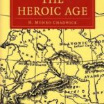 خرید و دانلود نسخه کامل کتاب The Heroic Age
