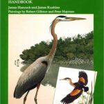 خرید و دانلود نسخه کامل کتاب The Herons Handbook